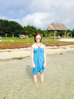 shimgong1021's profile picture. 