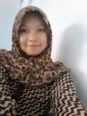Civil Engineering, Avengee12