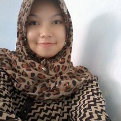 Mellamonalisa's profile image