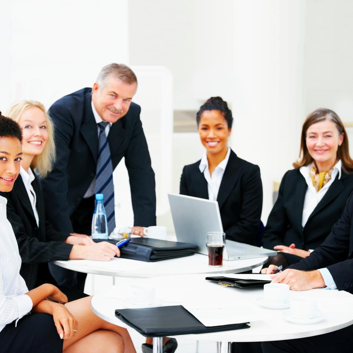 Work From Home Solutions For the Average Individual Across the Globe