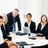 IMNMarketers's profile image