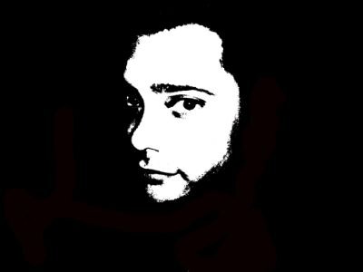 cucucitas's profile picture. 