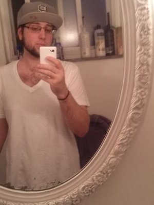 YnR_GRIMY's profile picture. Sup check out my twitch https://t.co/wBzsMUaLp2