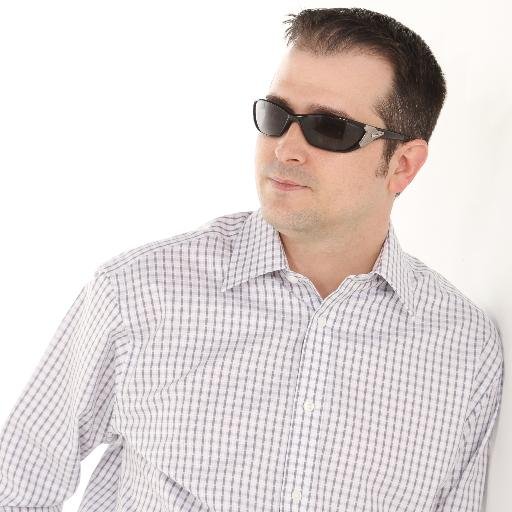 DJ 5th Mars is the grand father of Deepspace Techno and a DJ Producer from Montréal, Qc, Canada.
