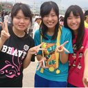 美怜* (@05_3310) Twitter