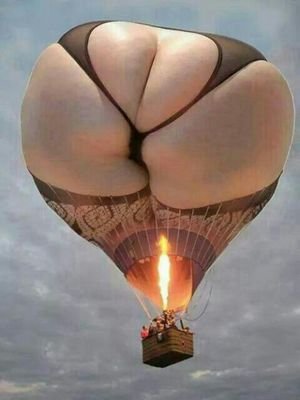 navalon657's profile picture. mann