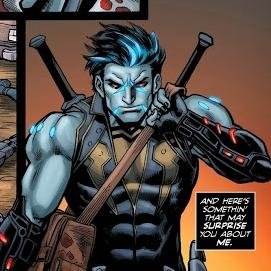 CzarnianOwned's profile picture. The bread a butta, the main man