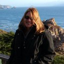 Kim Haugh - @Kim06H - Twitter