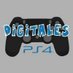 Juegos Digitales Ps4 (@abuenpreciops4) Twitter profile photo Juegos Digitales Ps4 (@abuenpreciops4) Twitter profile photo
