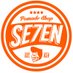 se7enpomade shop (@se7enpomade) Twitter profile photo