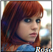I'm Rosie Weasley I'm 16, @WonWonWeasley and @Hermione1993's daughter!! My brother is @HugoR_weasley and I love Scorpius Malfoy ♥