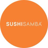 SUSHISAMBA (@sushisamba) 's Twitter Profile
