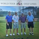 Robert Deep - @DeepRobert - Twitter