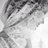 Roze_85's profile image