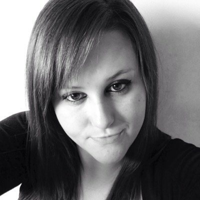 savannahcockayn's profile picture. i love reading.
i love music
i love my mates and familly and knowing gossip.