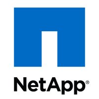 NetAppVoice (@netapp_biz) Twitter profile photo