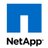 NetApp_Biz's profile image