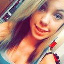 Echo Miller - @MillerEcho - Twitter