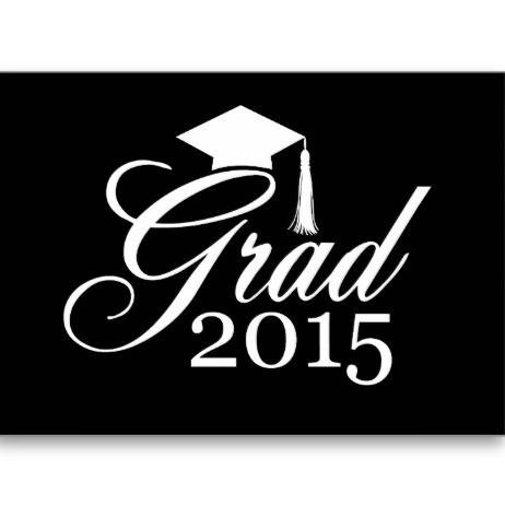 For those who use Twitter more than Facebook. Find event dates here, and deadlines!