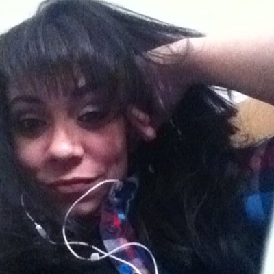 Proud Puerto Rican! Family 1st, learning new things is a + like they say you live & you learn. Never limit yourself 2 endless poss