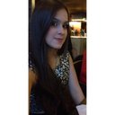 María Victoria. - @MariCastro20 - Twitter