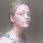 batfinkim's profile picture. Life is a tale told by an idiot -- full of sound and fury, signifying nothing.
-William Shakespeare