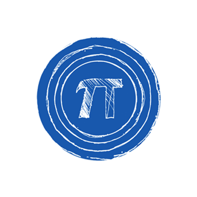 ripplepi's profile picture. #ripplepi uses #crowdfunding to create #tribedonations  that create #highimpactchange #ripples. Check out our first http://t.co/JdCbBs9l96 
campaign.