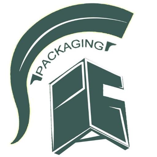 The Packaging Graduate Association (PGA) is the club for doctoral and master's students actively involved in Michigan State University's School of Packaging.