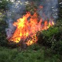 Jason Karns - @Karns38 - Twitter