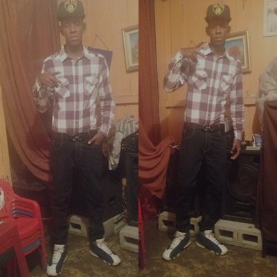 soiii un chamakitoo bakanoooo, k le guta aserr coro con mi amigos ii amigahhh ..ii sentirme bn en lo mioooooo....miii Basket..Love you el Basket..!!! ..Num.5