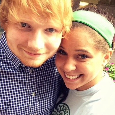 met Ed 9/8/2014