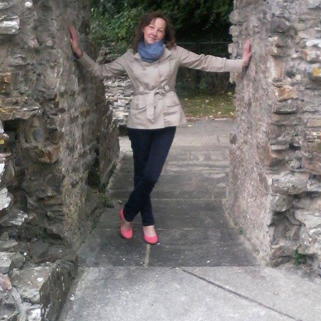 EvijaEva's profile picture. 