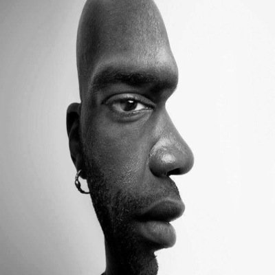 LuckyAstroz's profile picture. Formor Deem Sniping | Mul-Ti Cod | Im a Hybrid | Mostly Bo2 | Go Sub To Deem Sniping On YouTube | Peace Out Guy's |