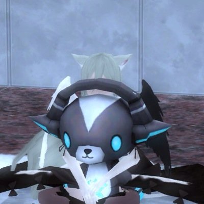 6324Mari's profile picture. ship9 メイン:ルナセントマリア サブ:Maria 割とin率高いから見かけたらよろしくね〜♪ 床うめぇ〜♪