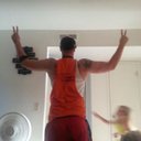 Thomas Giddens - @ThomasGiddens - Twitter