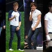 holii! como ya lo notaste soy DIRECTIONER oviamente!!! y estoy muy ORGULLOSA de estos 5 chicos  MEXICO NEEDS WWA TOUR!!!
