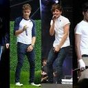nenii directioner♥ (@22Nenii) Twitter