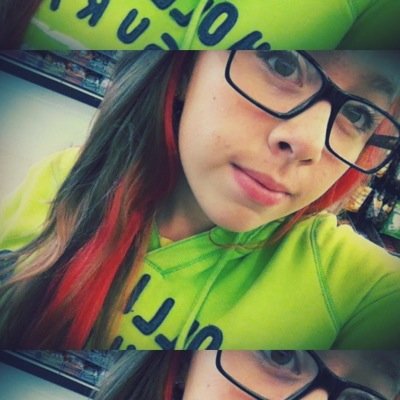 ❤❤❤JORDYN IS BAE ❤❤❤
