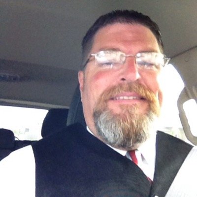 Stadium announcer for CCISD in Corpus Christi since 1999. Football, Baseball, Softball and Soccer & TAMU-CC baseball, softball and soccer .