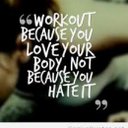 fawn martinez - @funfitfawn - Twitter