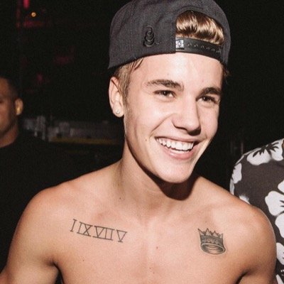 iUnicornBiebs's profile picture. my love for Justin is bigger than Kim Kardashian's ass // met him on march 11th '13