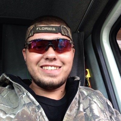 DATOLINEBEAST's profile picture. 