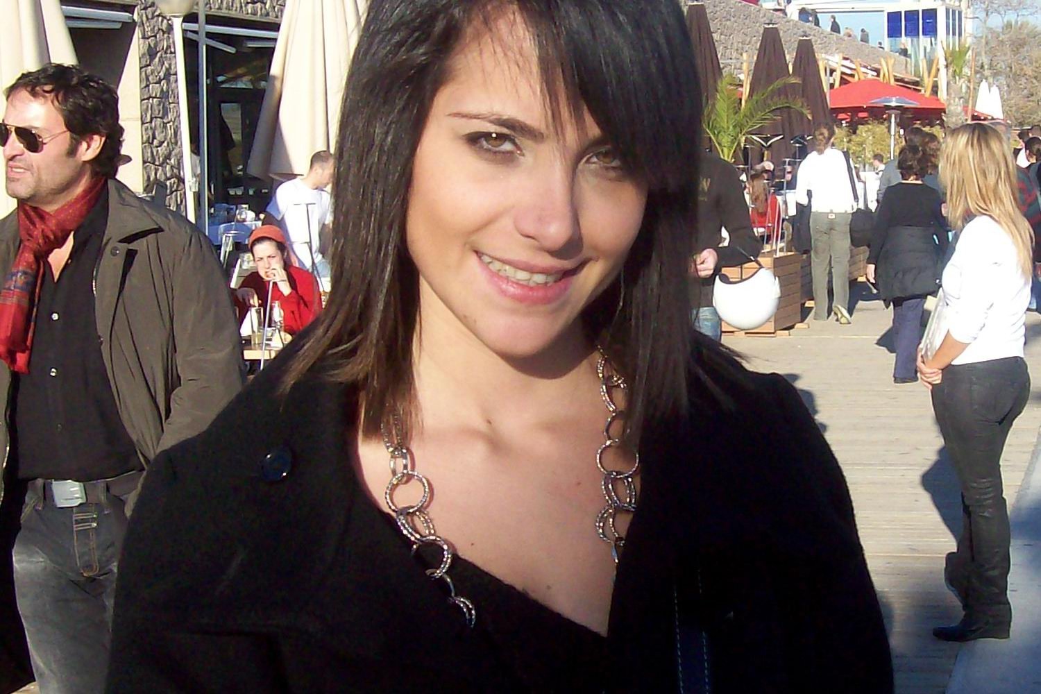 rygykajimigi's profile picture. Twitter enthusiast