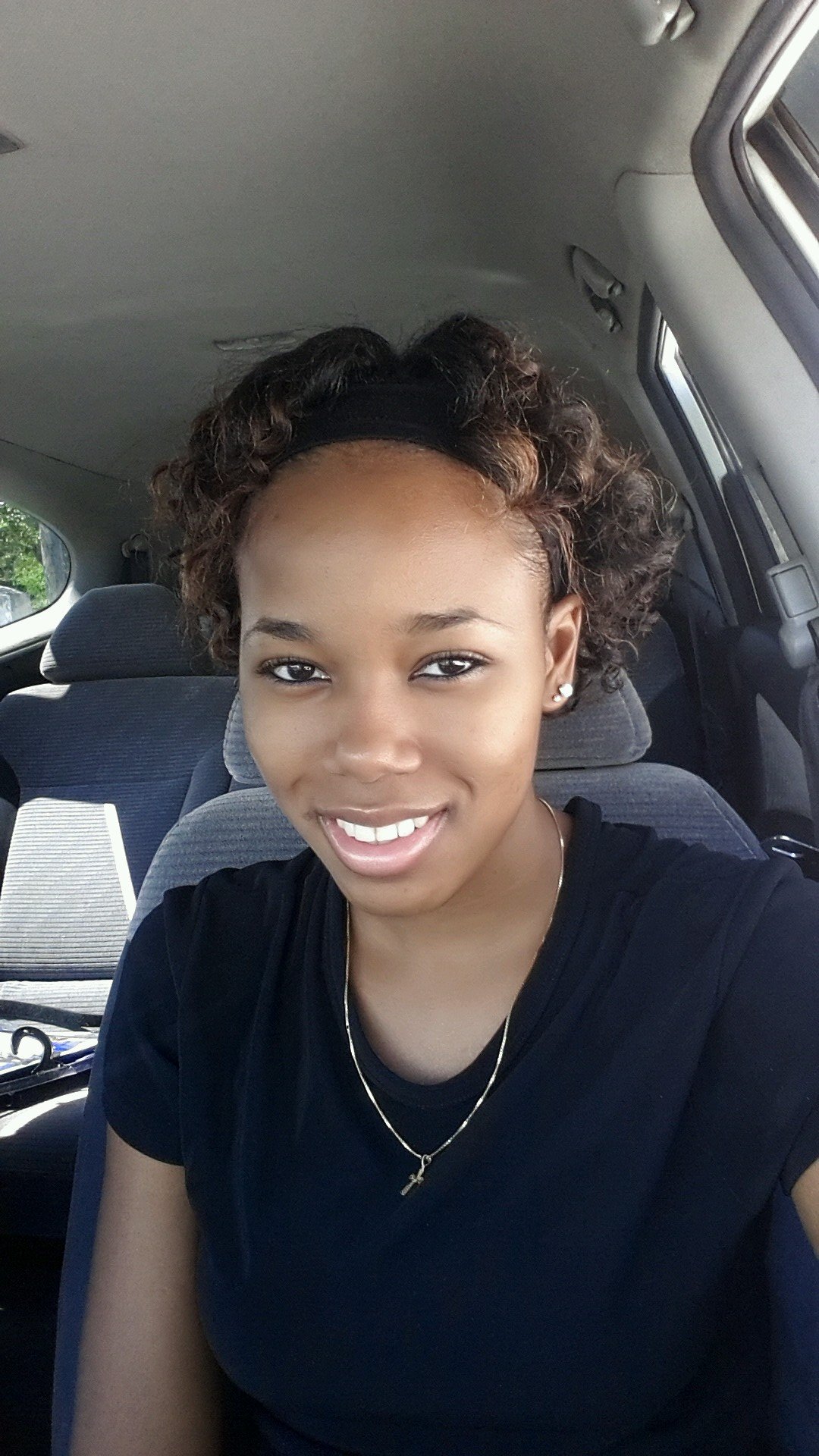 stefka07's profile picture. Love life, love my family, music is life and my job, love my lovely babies (dogs) Love Nature, Island Life 3