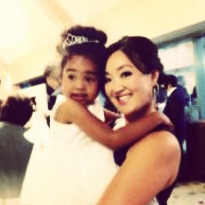 SallyHejeanChae's profile picture. Amazing grace how sweet the sound that saved a wretch like me. I once was lost, but now am found, was blind but now I see.