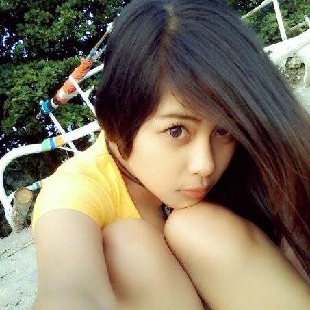 @JoyceCambell