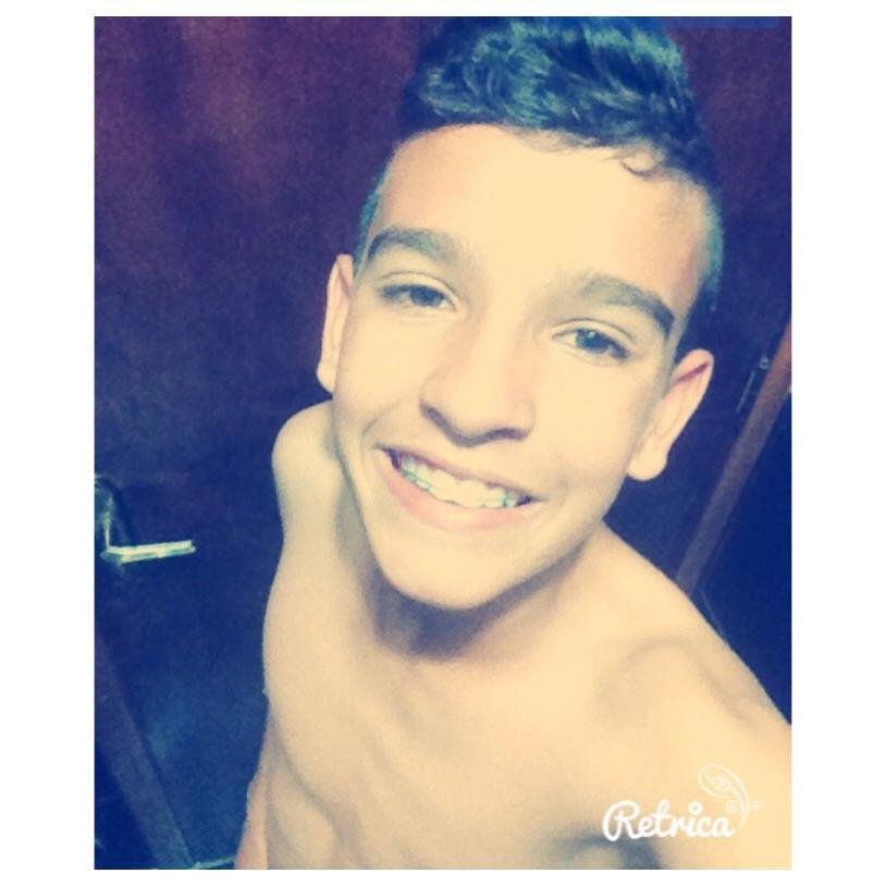 WHATSAPP - 14981155136
INSTAGRAM - leozinhodalaqua
SNAPCHAT - dalaqua_10