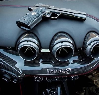 CrunckD's profile picture. 