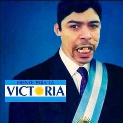 EsPeronismo Profile Picture