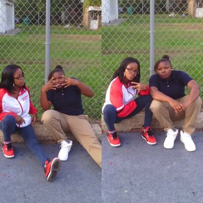 FOLLow Meh iFollows bacCkk #Team light skin &; Mention meh &; Follow my sista _JussThatChick..& dnt forget to follow mii